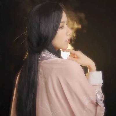 Furry插画色彩灵感FurryQQ群